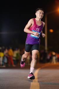 BIB: 
                            <button type="button" onclick="openModal(22805181)" class="btn btn-primary btn-sm float-right btn-popup" data-toggle="modal" data-target=".modal-high-quality">
                        <i class="fas fa-shopping-cart"></i> Add to Cart
                    </button>
                                            <button type="button" onclick="isThisMe(22805181, true)" class="btn btn-success btn-sm float-right btn-popup btn-isme hidden" data-toggle="tooltip" data-placement="bottom" title="นี่คือรูปของคุณใช่ไหม คลิกที่นี่เพื่อเอาเข้าอัลบั้ม">
                        <i class="fas fa-plus"></i> Add to album
                    </button>
                    <button type="button" onclick="isThisMe(22805181, false)" class="btn btn-warning btn-sm float-right btn-popup btn-isnotme hidden">
                        <i class="fas fa-ban"></i> Remove from album
                    </button>